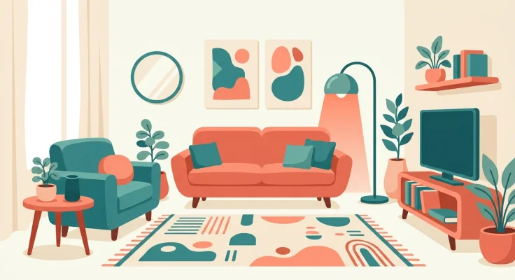 Alexa para Personas Mayores: Cómo Configurarla y Sacarle Partido