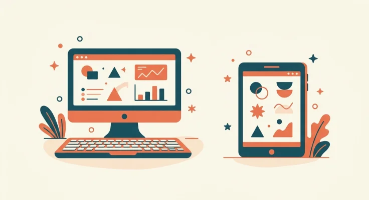 Apple Watch vs Samsung Galaxy Watch para Personas Mayores