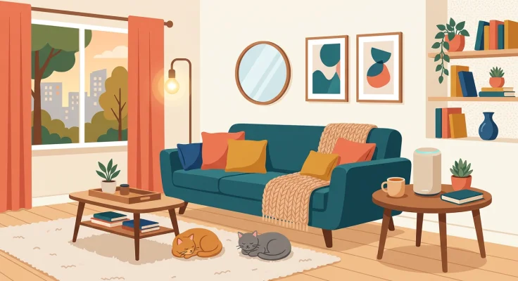 Asistentes de Voz para Personas Mayores: Alexa vs Google vs Siri