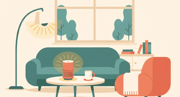 Ayudas Tecnológicas para el Baño de Personas Mayores