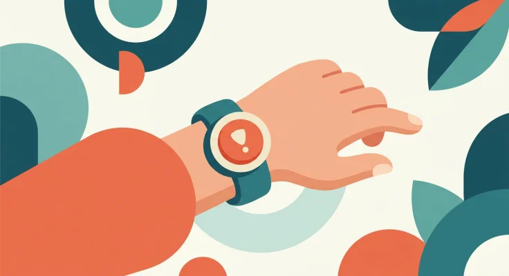 Cámaras de Vigilancia para Mayores que Viven Solos: ¿Es Legal?