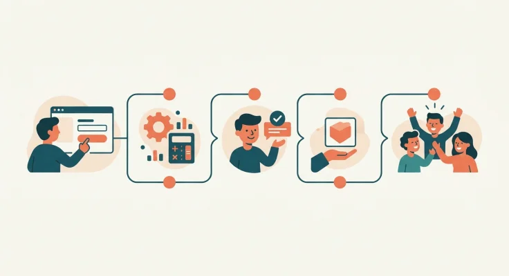 Cómo Aumentar el Tamaño de la Letra en el Móvil para Mayores