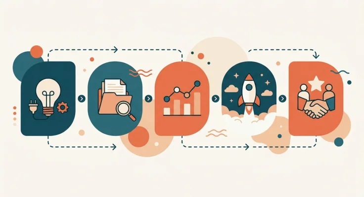 Cómo Bloquear Contactos y Números en el Móvil de Personas Mayores