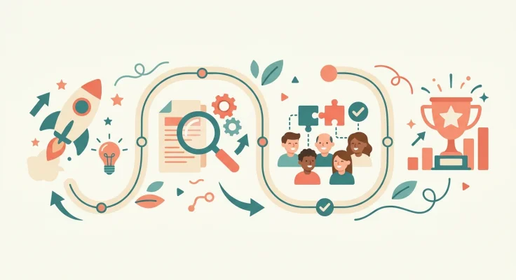 Cómo Conectar el WiFi en el Móvil de una Persona Mayor