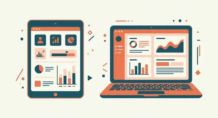 Comparativa de Altavoces Inteligentes para Personas Mayores