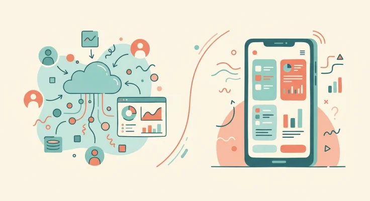 Comparativa de Básculas Inteligentes para Personas Mayores