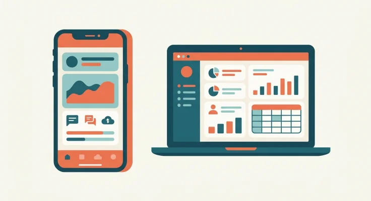 Comparativa de Cámaras de Seguridad para el Hogar de Mayores