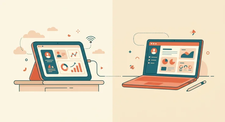 Comparativa de Cerraduras Inteligentes para Personas Mayores