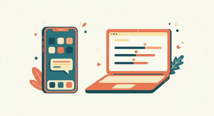 Comparativa de Detectores de Caídas para Personas Mayores