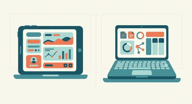Comparativa de Localizadores GPS para Personas Mayores: Top 10