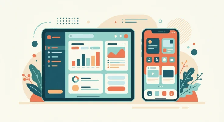 Comparativa de Mandos de TV Fáciles para Personas Mayores