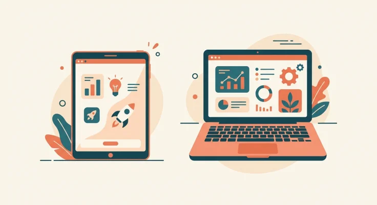 Comparativa de Pulseras SOS con GPS para Mayores: Las 8 Mejores