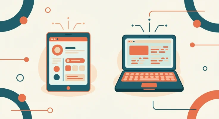 Comparativa de Robots Aspiradores para Personas Mayores: Fáciles de Usar