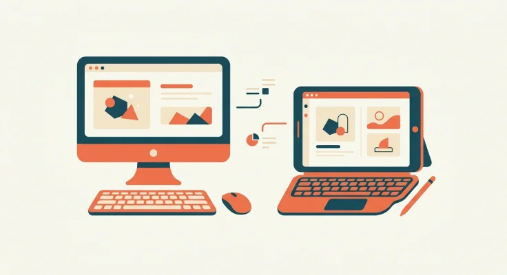 Comparativa de Servicios de Teleasistencia en España: Precios y Opiniones