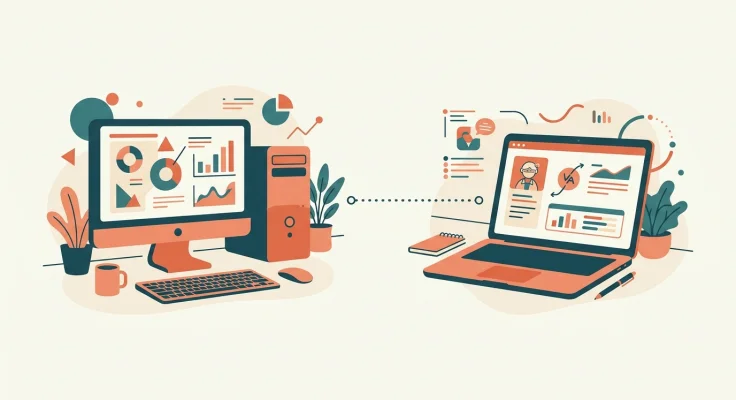 Comparativa de Smartwatch para Personas Mayores: Los 8 Mejores