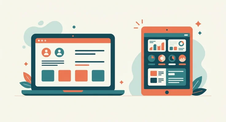 Comparativa de Tarifas Móvil para Personas Mayores en 2026