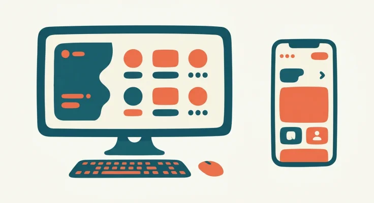 Comparativa de Timbres Inteligentes para Personas Mayores