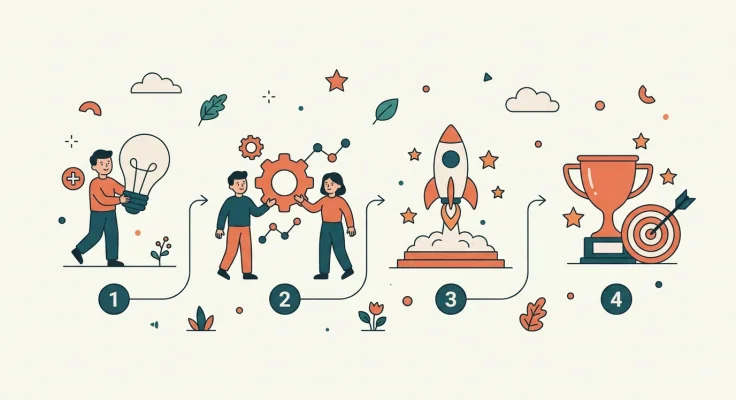 Compras Online Seguras para Personas Mayores: Guía Paso a Paso