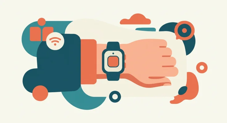 Dispensadores de Pastillas Automáticos para Personas Mayores