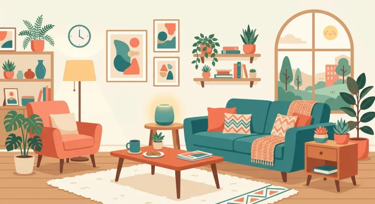 Google Home para Personas Mayores: Asistente de Voz Fácil de Usar