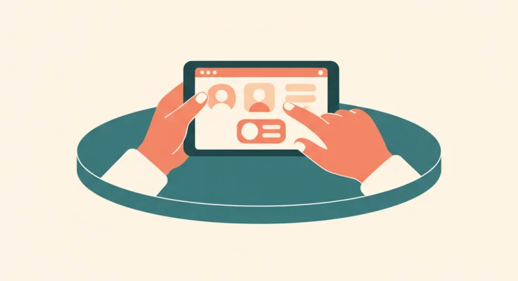 Google Pixel Tablet para Personas Mayores: Base de Carga y Asistente