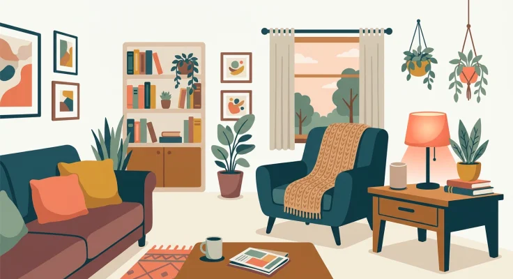 Grifos con Sensor Automático para Personas Mayores: Ahorro y Comodidad