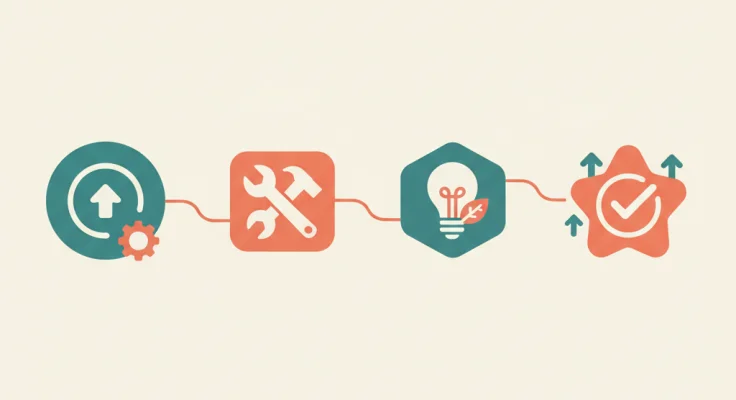 Guía del Certificado Digital para Personas Mayores: Trámites Online