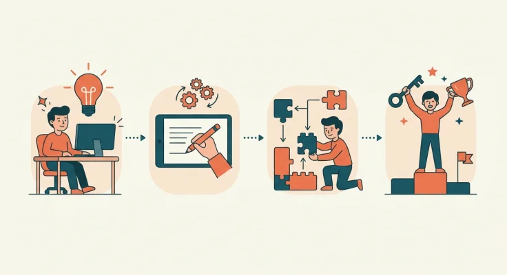 Cómo Pedir Cita Previa con el Médico Online para Personas Mayores