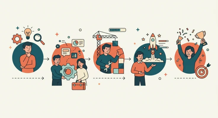 Guía de Spotify para Personas Mayores: Escuchar Música Fácilmente