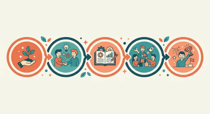 Guía de YouTube para Personas Mayores: Ver Vídeos Fácilmente