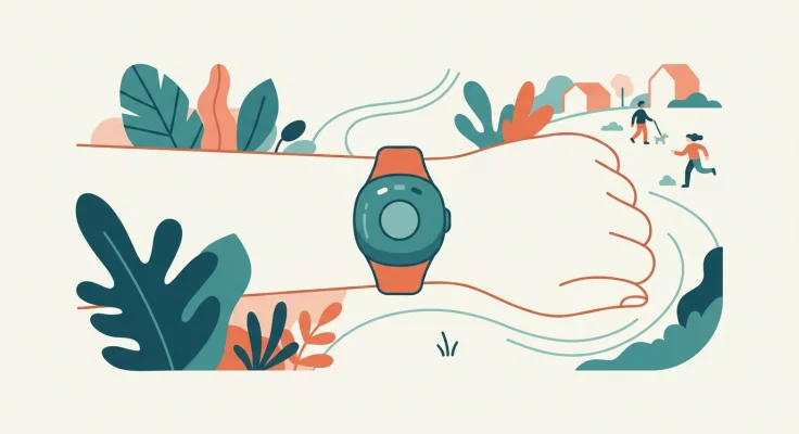 Intercomunicadores para Personas Mayores: Comunicación Fácil en Casa