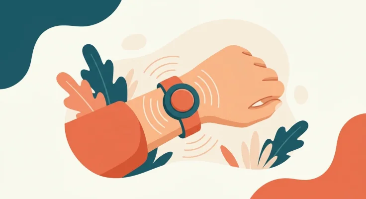 Localizadores GPS para Personas con Alzheimer: Los Más Fiables