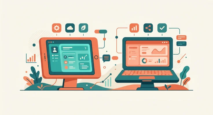 Los Mejores Dispensadores de Pastillas Electrónicos: Comparativa 2026