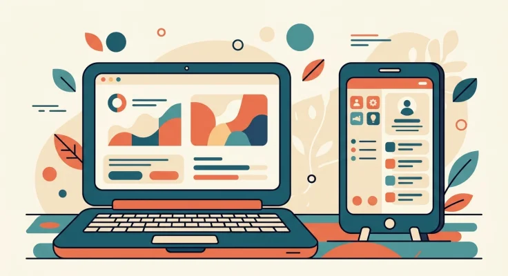 Los Mejores eBook Readers para Personas Mayores: Kindle, Kobo y Más