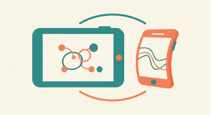 Las Mejores Fundas Antigolpes de Móvil para Personas Mayores