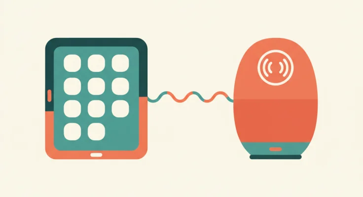 Los Mejores Intercomunicadores para Personas Mayores en 2026