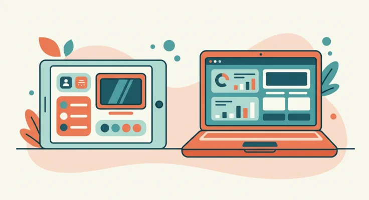 Las Mejores Luces Nocturnas con Sensor para Personas Mayores