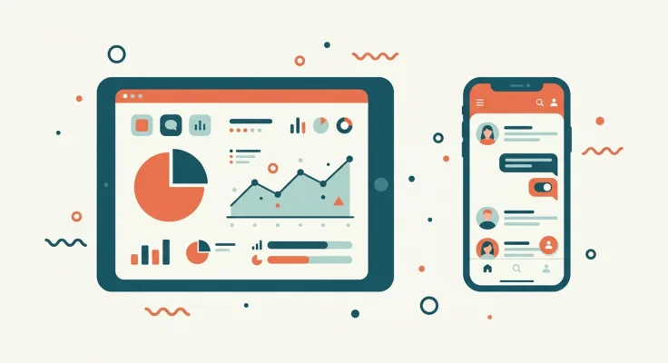 Las Mejores Pulseras de Actividad para Personas Mayores en 2026