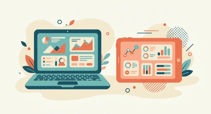 Los 20 Mejores Regalos Tecnológicos para Personas Mayores en 2026