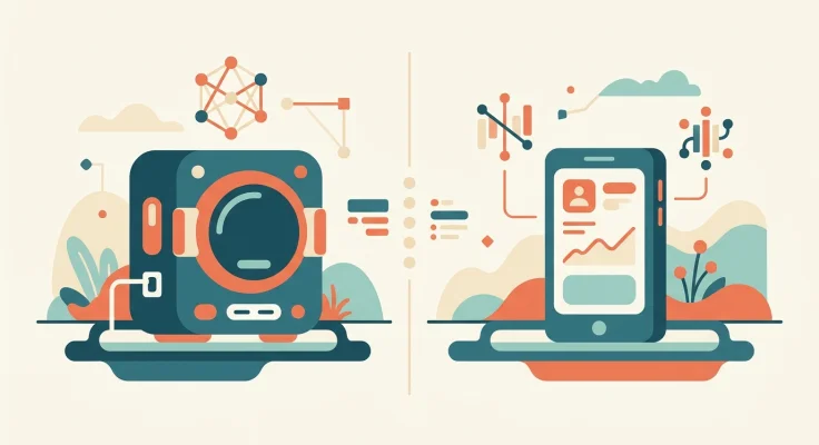 Los 10 Mejores Teléfonos Fijos para Personas Mayores en 2026