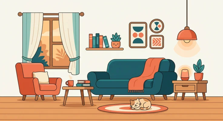 Robots de Compañía para Personas Mayores: ¿Funcionan Realmente?