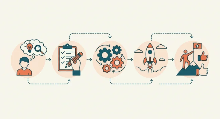 Seguridad en Internet para Personas Mayores: Evitar Estafas y Fraudes