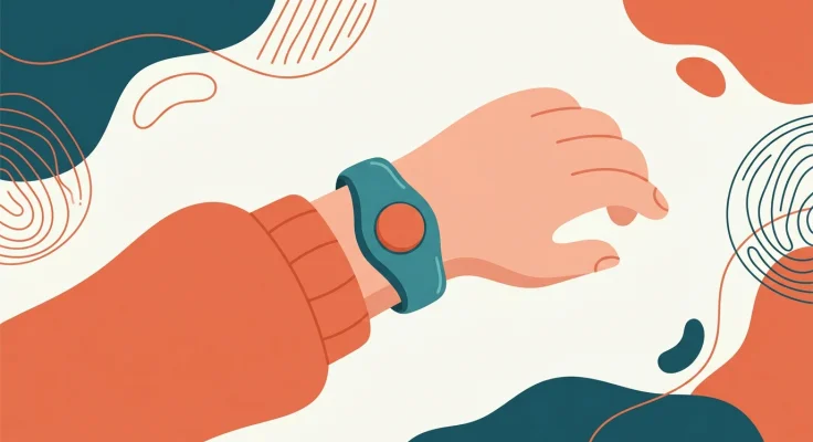 Sistemas de Videovigilancia para el Hogar de Personas Mayores