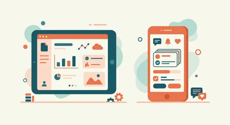 SPC vs Doro: Comparativa de Móviles para Personas Mayores