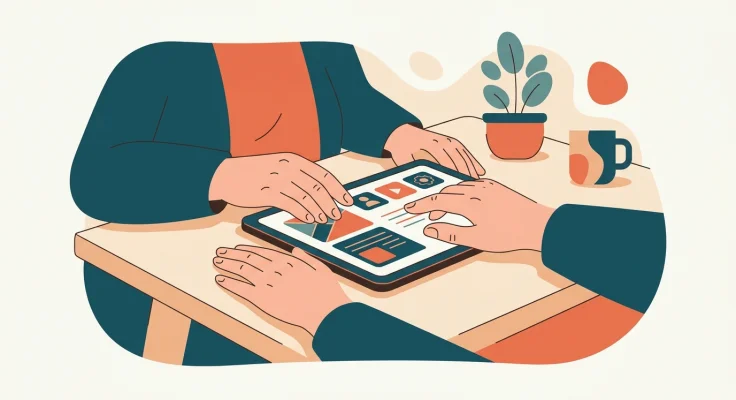 Tablets Huawei para Personas Mayores: Modelos y Opiniones