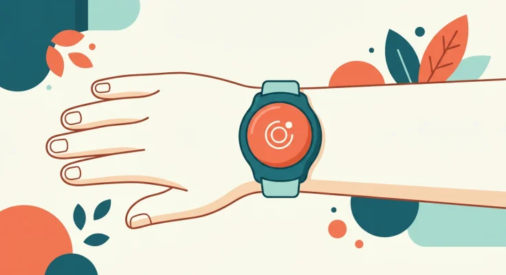 Teleasistencia Móvil para Personas Mayores: Cómo Funciona y Precios