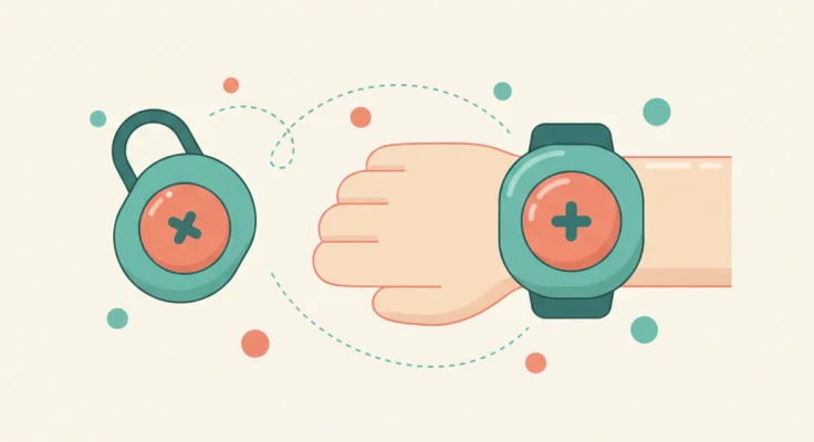 Teleasistencia Pública y Gratuita para Mayores: Cómo Solicitarla