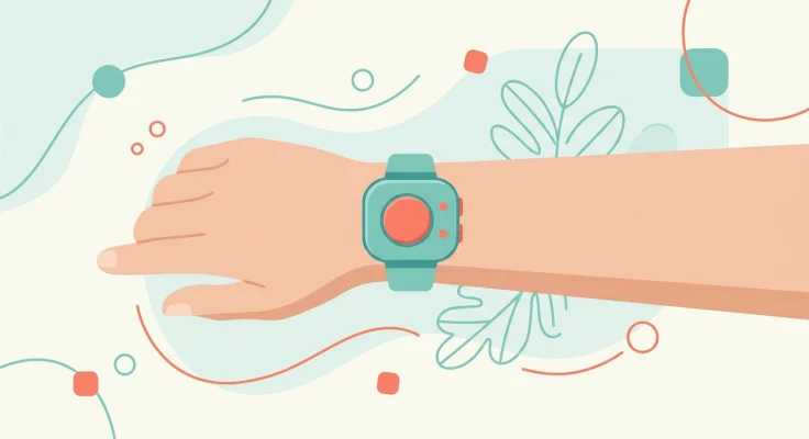 Teléfonos con Teleasistencia y GPS Integrados para Personas Mayores