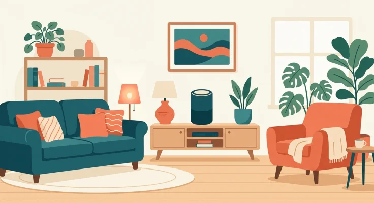 Timbres Inteligentes para Personas Mayores: Ver Quién Llama