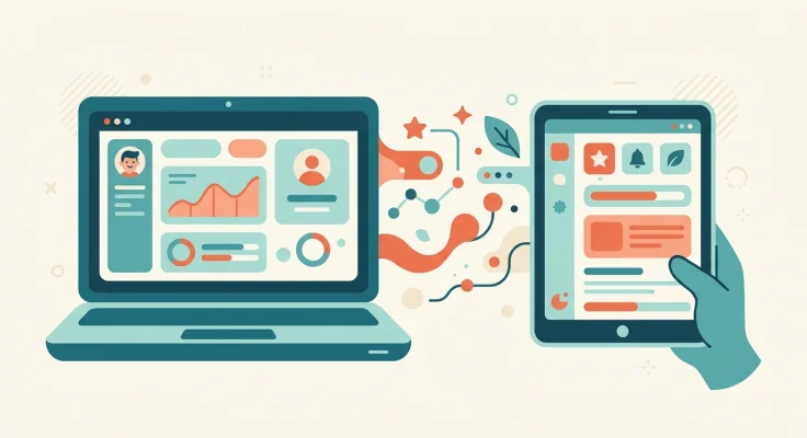 Top 10 Apps para Cuidadores de Personas Mayores en 2026